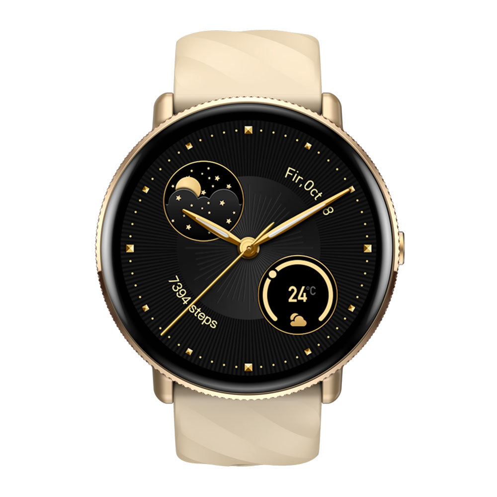 smart watch smart watch